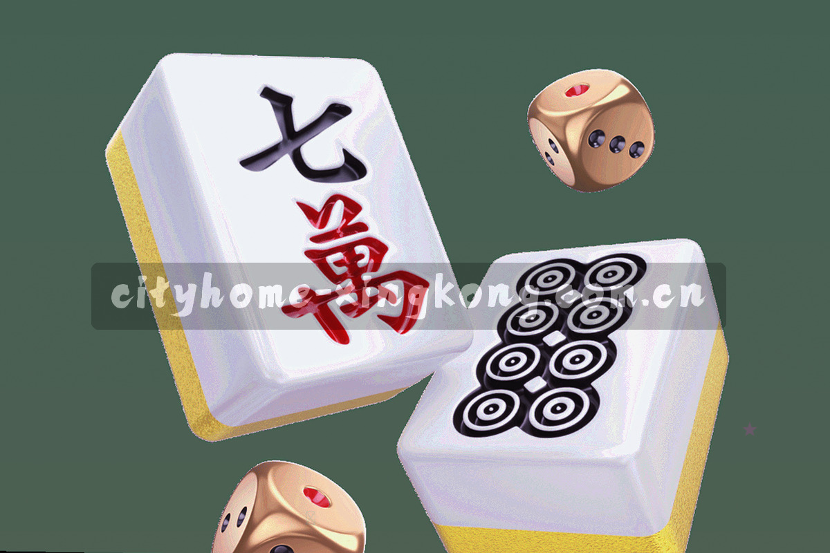 深色背景上延伸的球场边线与坐标网格线稿